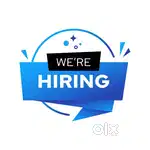Hiring Female Spa therapist Bangalore Location