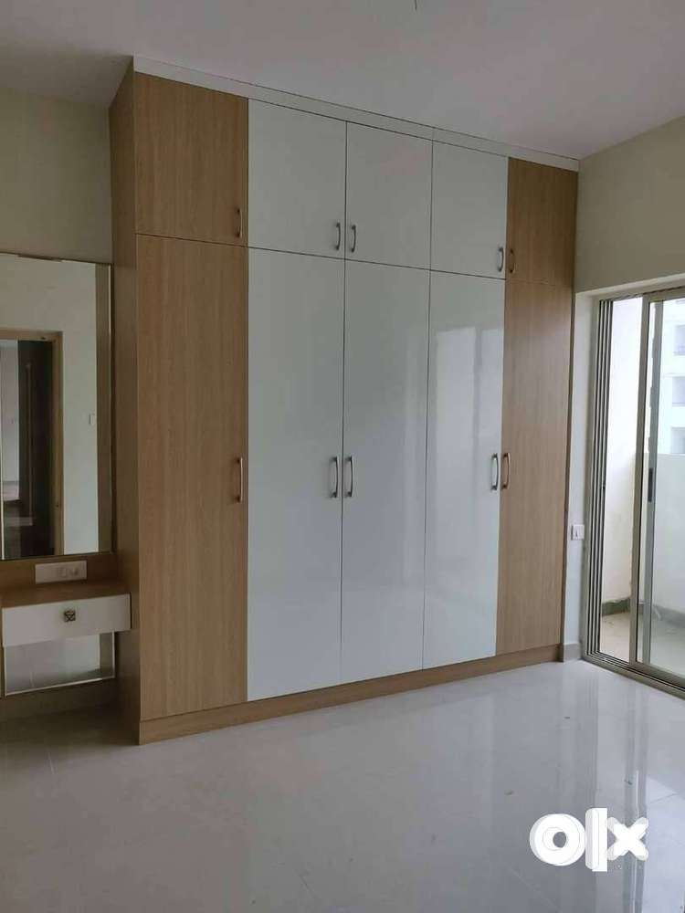 Latest Trendy Interiors