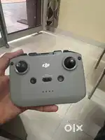 Dji Drone Remote
