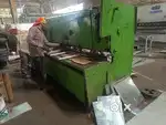 sharing machine