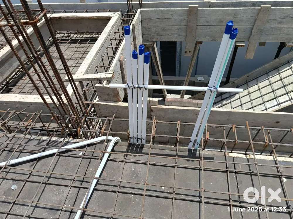 Need electrician and electrical helpers