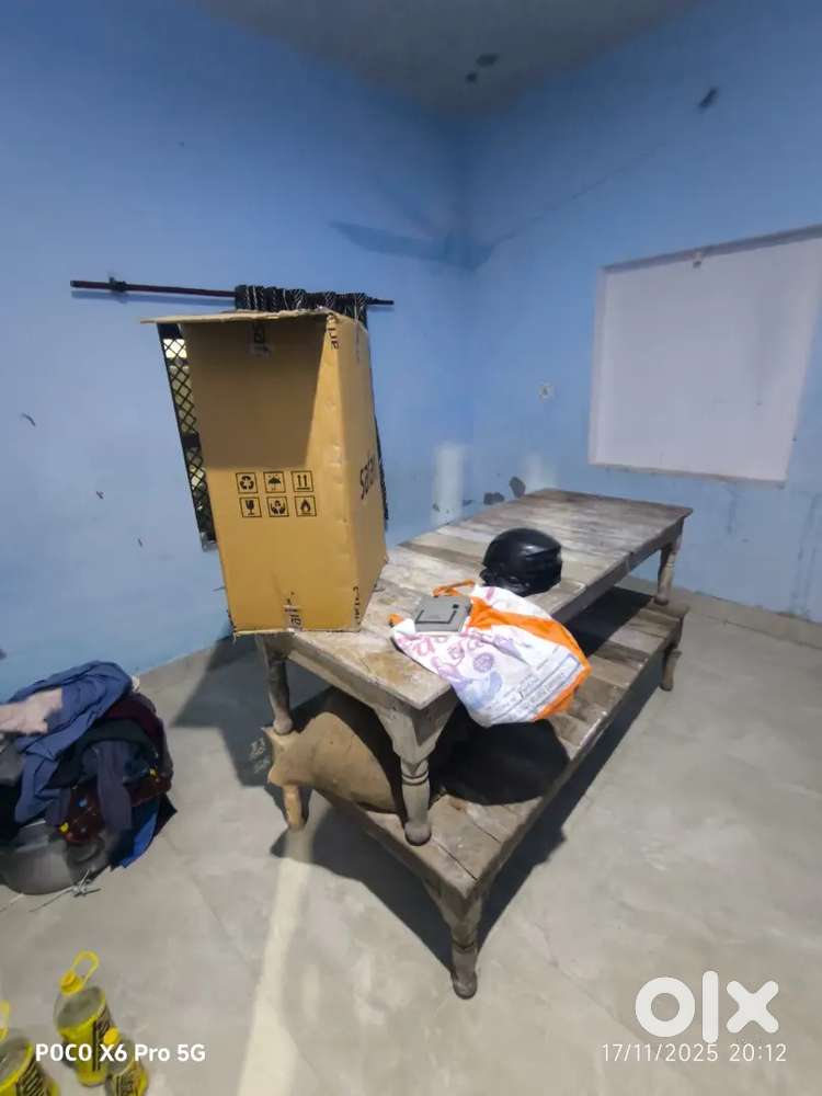 2 ROOM SET FOR RENT PLUSE KITCHEN BATHROOM