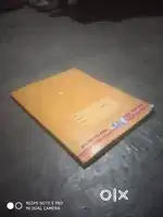 Not book 200 pagese