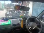 Maruti Suzuki 800 2005