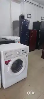 @pjekaloor WASHING MACHINE&gt; SD FRIDGES LOW BUGGET