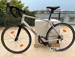 RC Triban 100  Road bike in Brand new condition