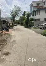 Perumbakkam land 950sift cmda approved siz 26/37 East facing