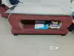 Center table for sofa set