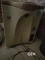 Aquaguard Water purifier