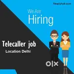 Shree Shyam Finance (HIRING)