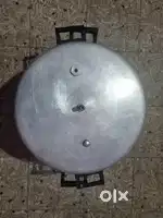 30litre pressure cooker for sale