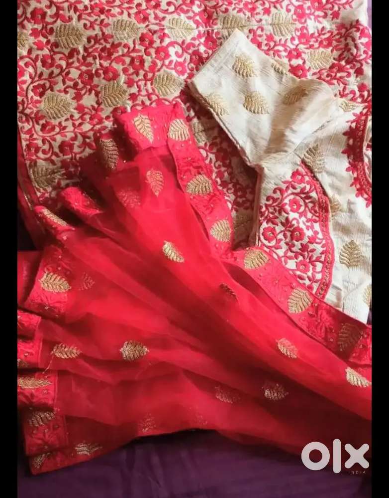 Lehenga for sale