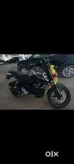 URGENT SALE WITH EXCELENT CONDITION