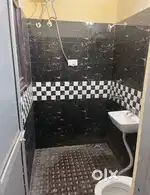 Required only for girls in room sharing