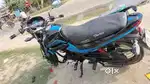 Full brand new condition