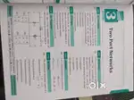 Books for GATE EXAM