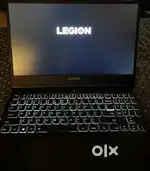Lenovo Legion Y540 Gaming Laptop