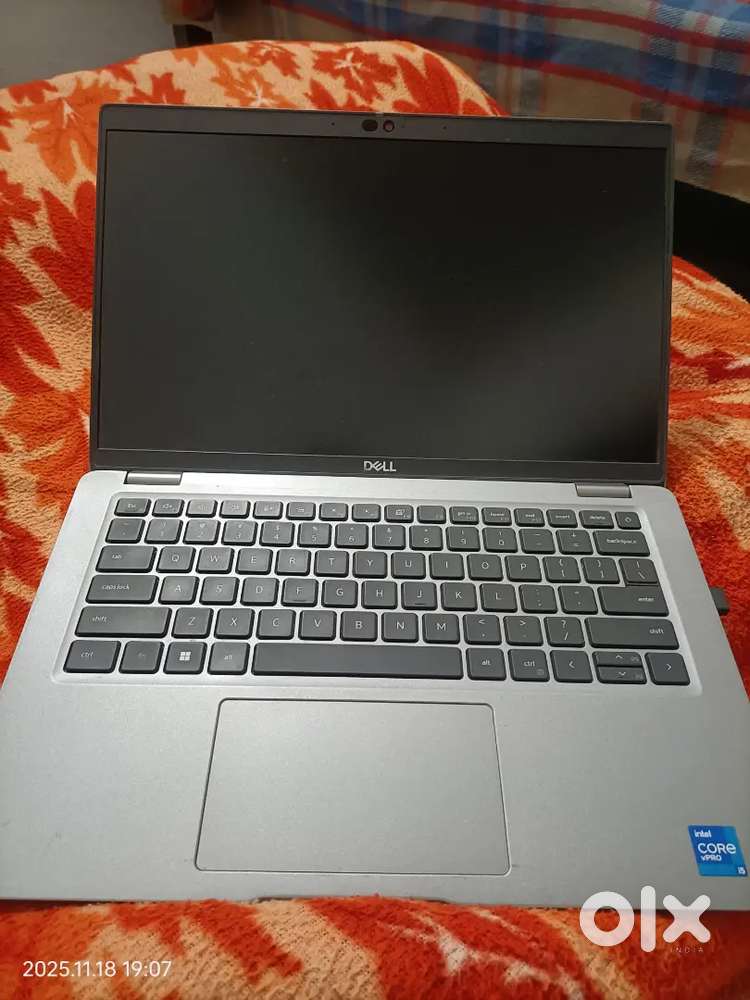 Dell latitude 5420