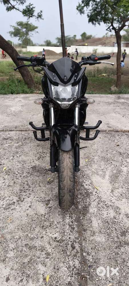 MH02EX1641