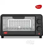 9 ltr oven pigeon company