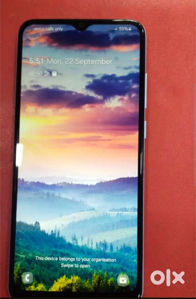 A04, 3gb ram 32gb