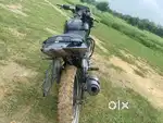 Bajaj pulser 150 cycle se bhi sasti ..BEST FOR LOCAL ..