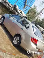 Bahit sahi
