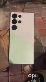 SAMSUNG S25ultra