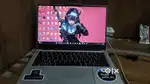 Avita liber v14 I5 10th Gen