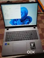 Acer Laptop