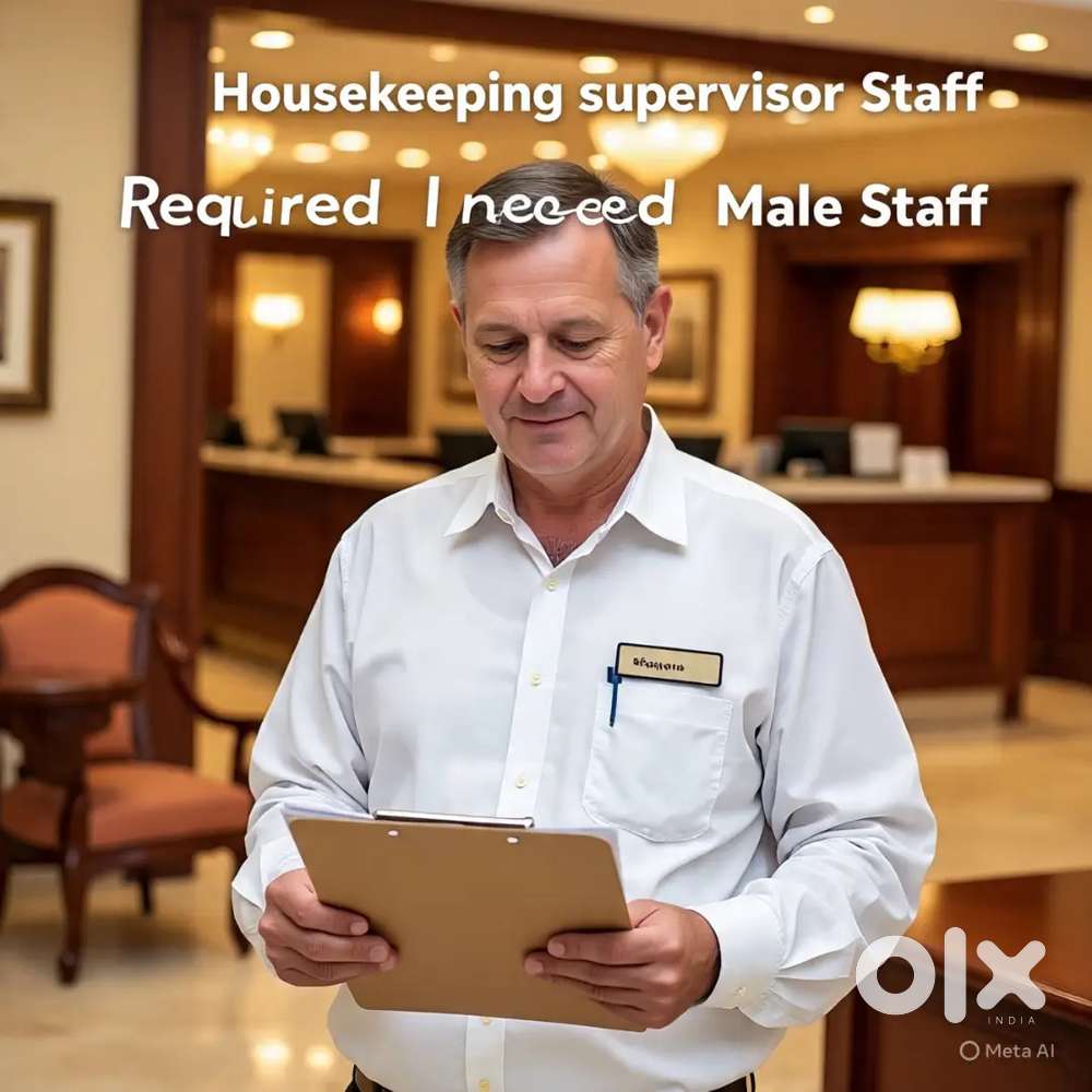 Req :- Waiter / Steward // Helper Captain Cleaner Assist Cook Call