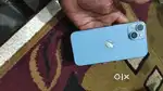 Iphone 14/128