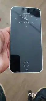 Want to exchange my nothing phone 2a special edition