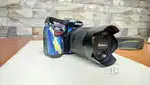 D7000 Camera For sale