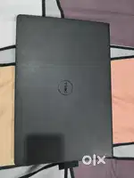 Dell Inspiron 15 3000 core i3 6th gen Nvida Geforce