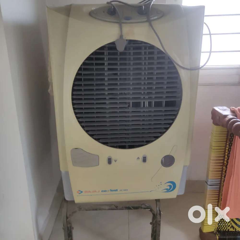 Cooler 2numbers  and computer table