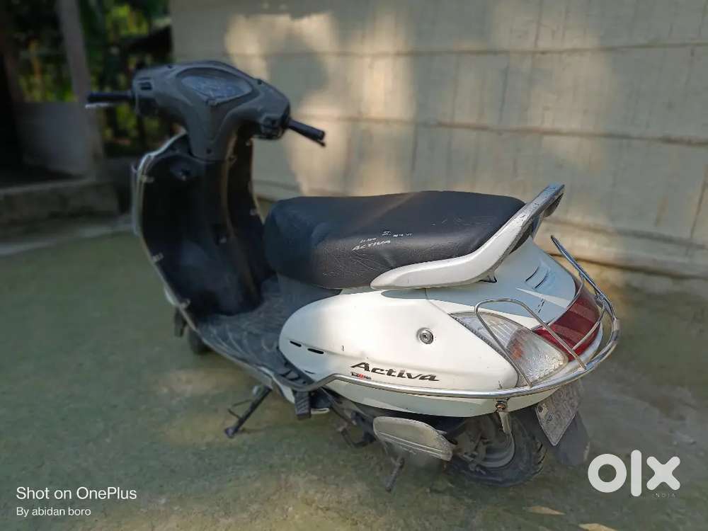 Very good condition