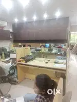 Urgent Required field boys fix salary with incentive