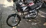 All good condition and all original 2 ne tyres new and engine geayr ok