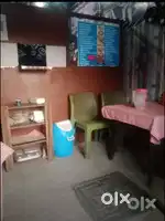 Cafe / Restaurant