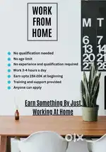 Digital Network Marketing