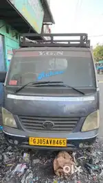 Tata super ac