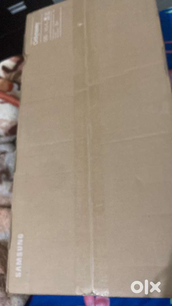 Samsung odyssey g5 34inchs seald pack new 22k