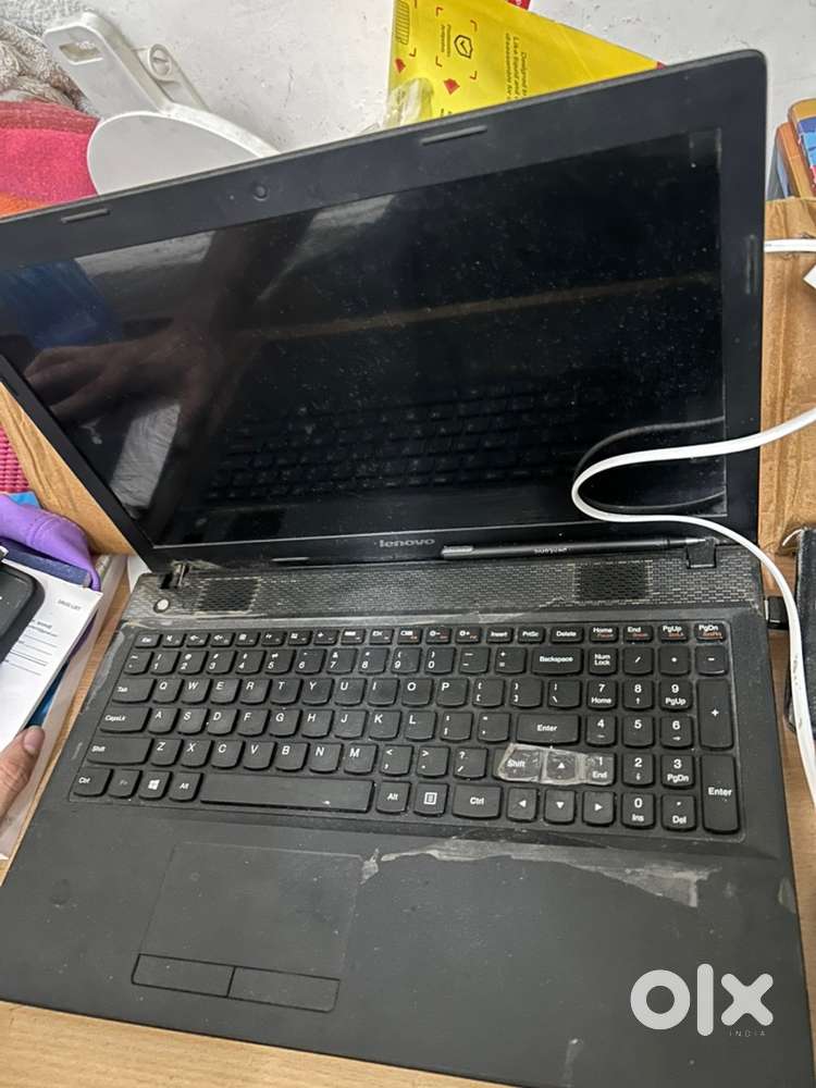 Lenovo G500 For sell