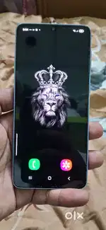 Samsung A33 8g /128