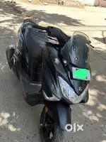 Black Edition