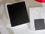 HUION - Graphics Drawing Tablet Battery-Free Stylus