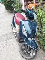 Jupiter good condition