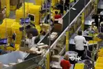 FRESHERS AND EXPERIENCED WELCOME: WAREHOUSE CAREERS