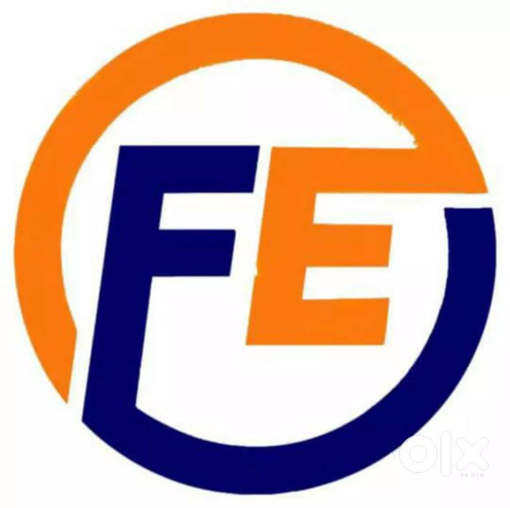 Unlock Your Earning Potential with Favexpress!